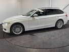 2015-bmw-3-series-20-328i-luxury-touring-5d-auto-small-1