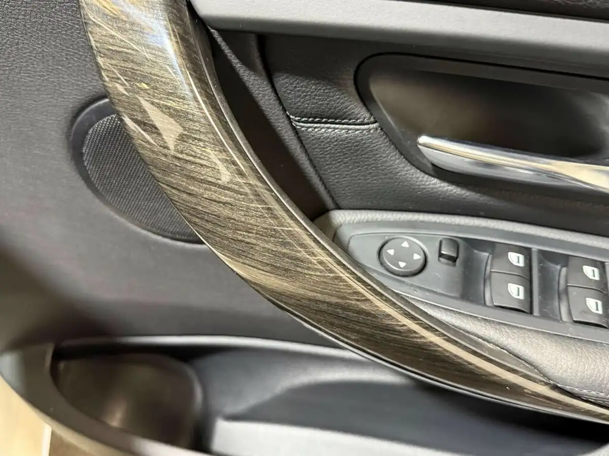 2015-bmw-3-series-20-328i-luxury-touring-5d-auto-big-14