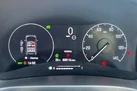 2023-honda-hr-v-15-i-mmd-advance-small-10