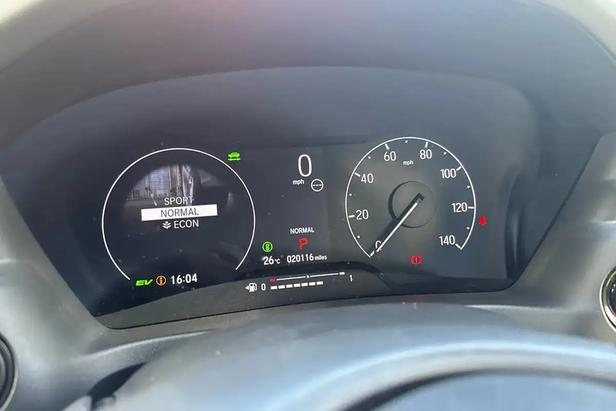 2023-honda-hr-v-15-i-mmd-advance-big-23