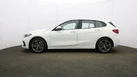 2021-bmw-1-series-20td-120d-xdrive-sport-lcp-small-66