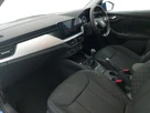 2023-skoda-kamiq-10-tsi-se-drive-95ps-small-4