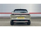2024-honda-hr-v-15-i-mmd-advance-small-5