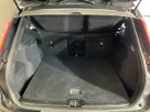 2019-volvo-xc40-20-t4-momentum-awd-small-39