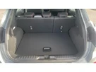 2023-ford-puma-suv-10-st-line-125ps-small-3