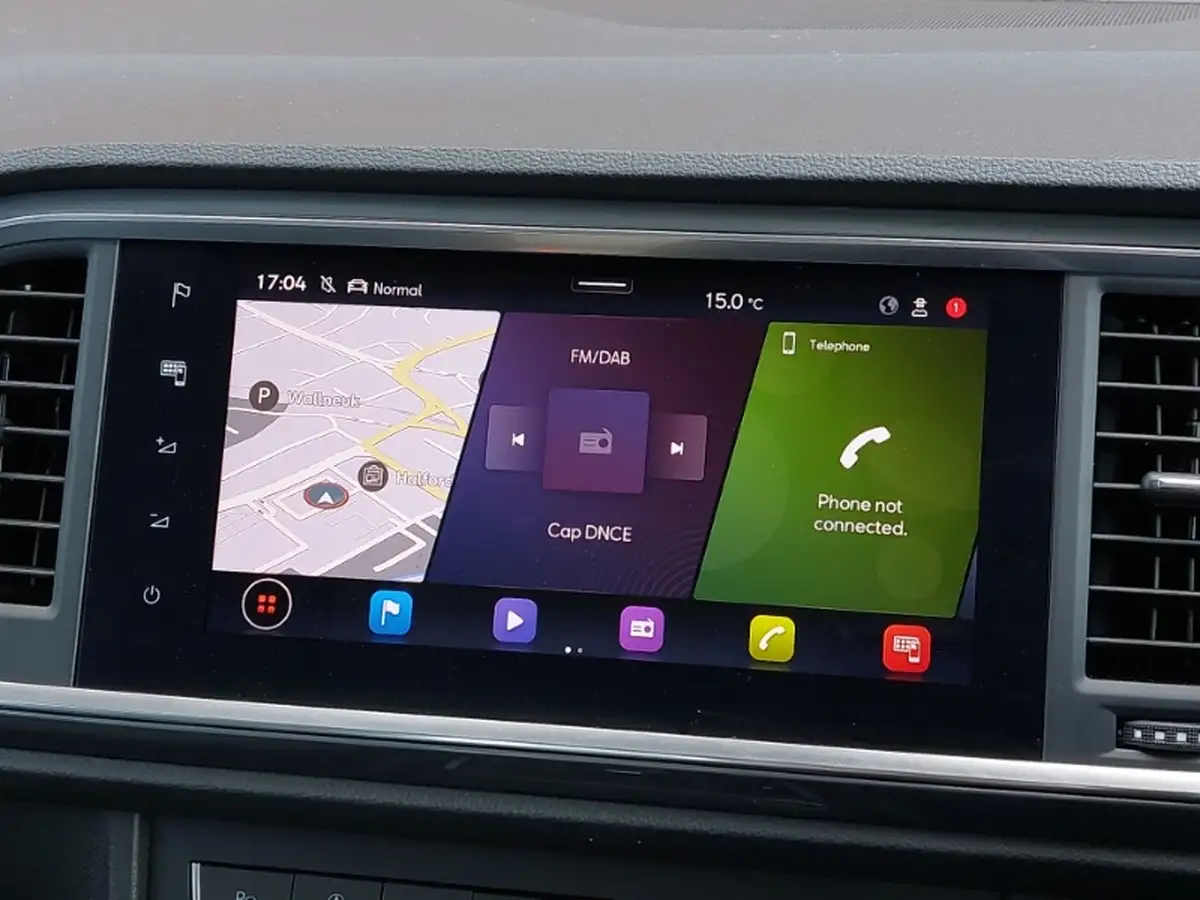 2021-jeep-compass-14-multiair-ii-night-eagle-big-16