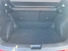 2022-nissan-qashqai-13-dig-t-acenta-premium-160ps-auto-small-15