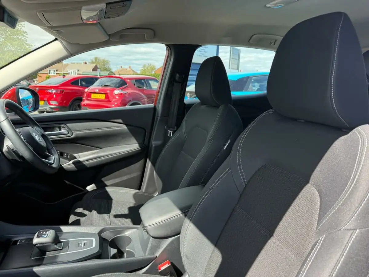 2022-nissan-qashqai-13-dig-t-acenta-premium-160ps-auto-big-28