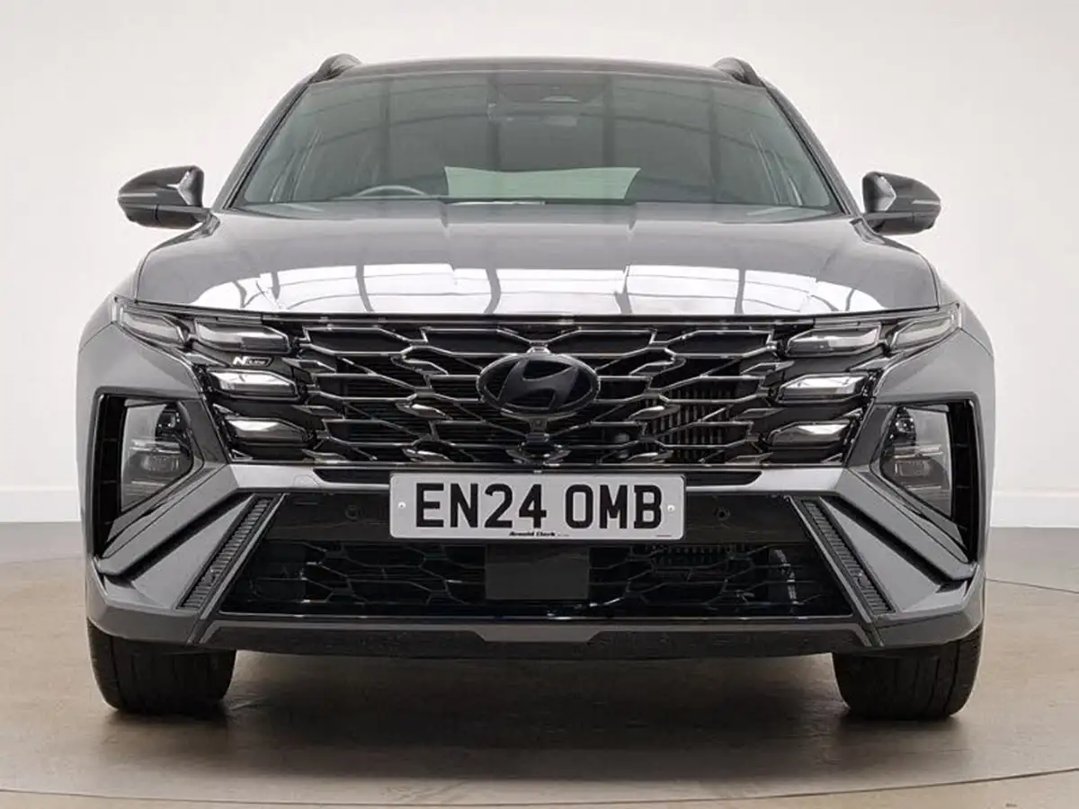 2024-hyundai-tucson-16-t-gdi-n-line-s-160ps-big-11