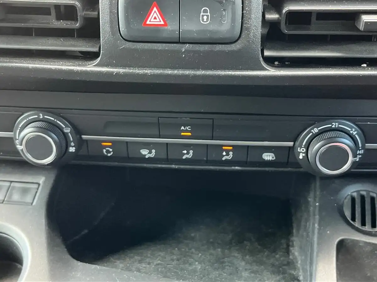2021-citroen-berlingo-15bluehdi-1000-driver-100pseu6dt-e-ss-big-21
