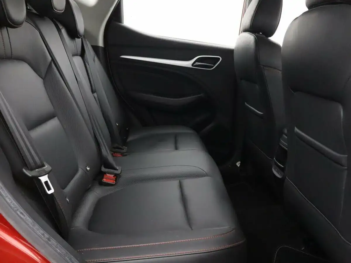 2022-mg-zs-suv-15-vti-tech-exclusive-big-22