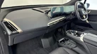 2022-bmw-ix-e-xdrive-40-m-sport-edition-small-9