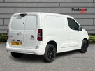 2021-citroen-berlingo-15bluehdi-1000-driver-100pseu6dt-e-ss-small-4