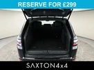 2021-land-rover-range-rover-sport-30-sdv6-autobiography-dynamic-small-11