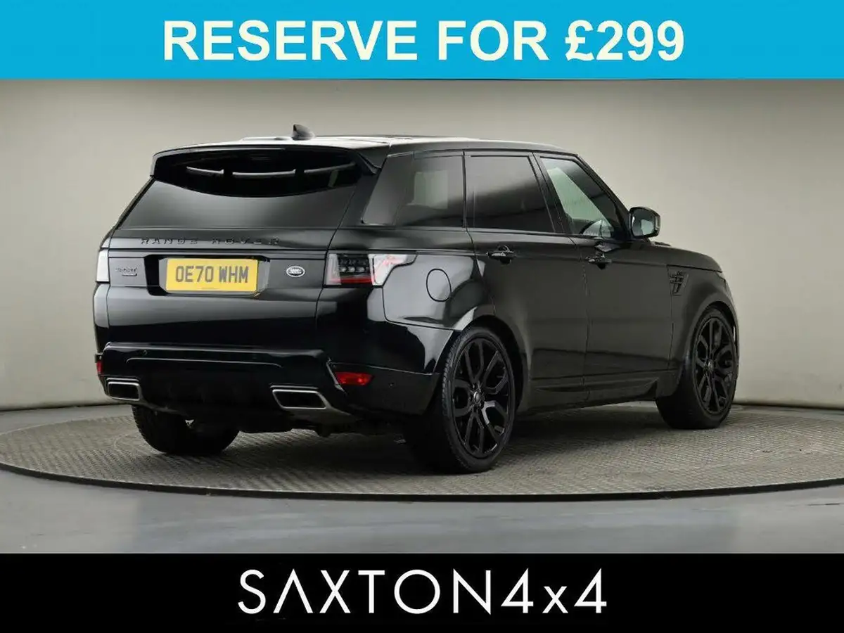 2021-land-rover-range-rover-sport-30-sdv6-autobiography-dynamic-big-24