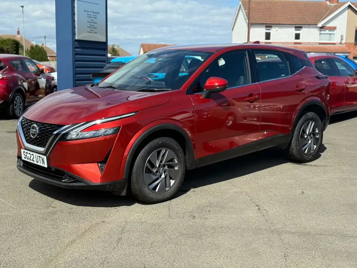 2022-nissan-qashqai-13-dig-t-acenta-premium-160ps-auto-big-4