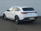 2020-mercedes-benz-eqc-e-eqc-400-amg-line-small-1