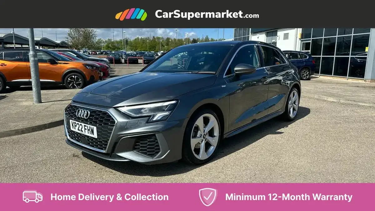 2022-audi-a3-15-35-tfsi-s-line-sportback-5d-tronic-big-33