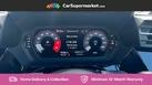 2022-audi-a3-15-35-tfsi-s-line-sportback-5d-tronic-small-20