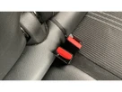 2024-renault-captur-16-e-tech-engineered-145ps-full-small-16