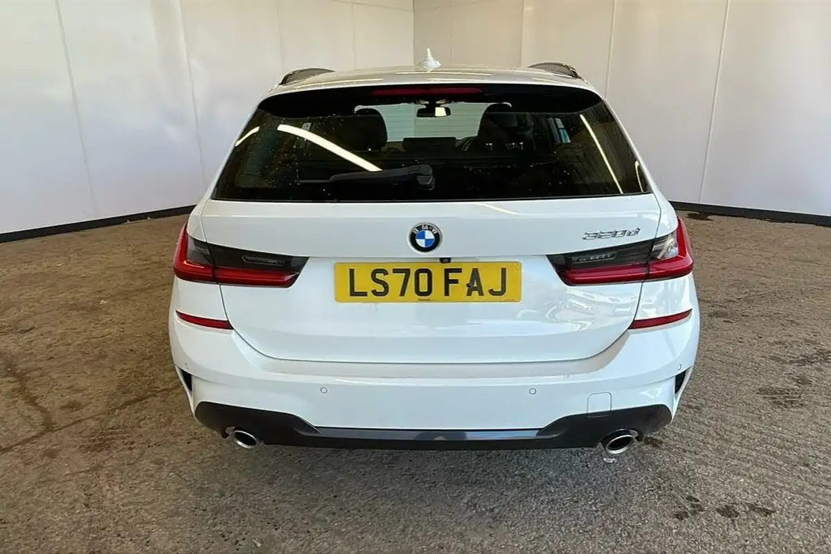 2020-bmw-3-series-20td-320d-m-sport-mht-touring-5d-auto-big-4