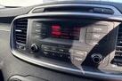 2016-kia-sorento-22-crdi-kx-1-small-46