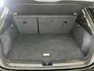 2020-audi-a3-20-30-tdi-technik-small-10