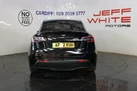 2022-tesla-model-y-e-long-range-small-31