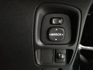 2019-toyota-aygo-10-vvt-i-x-play-small-17