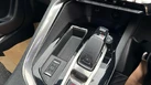 2022-peugeot-3008-suv-15-bluehdi-gt-eat8-small-19