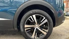 2022-peugeot-3008-suv-15-bluehdi-gt-eat8-small-15