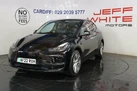 2022-tesla-model-y-e-long-range-small-7
