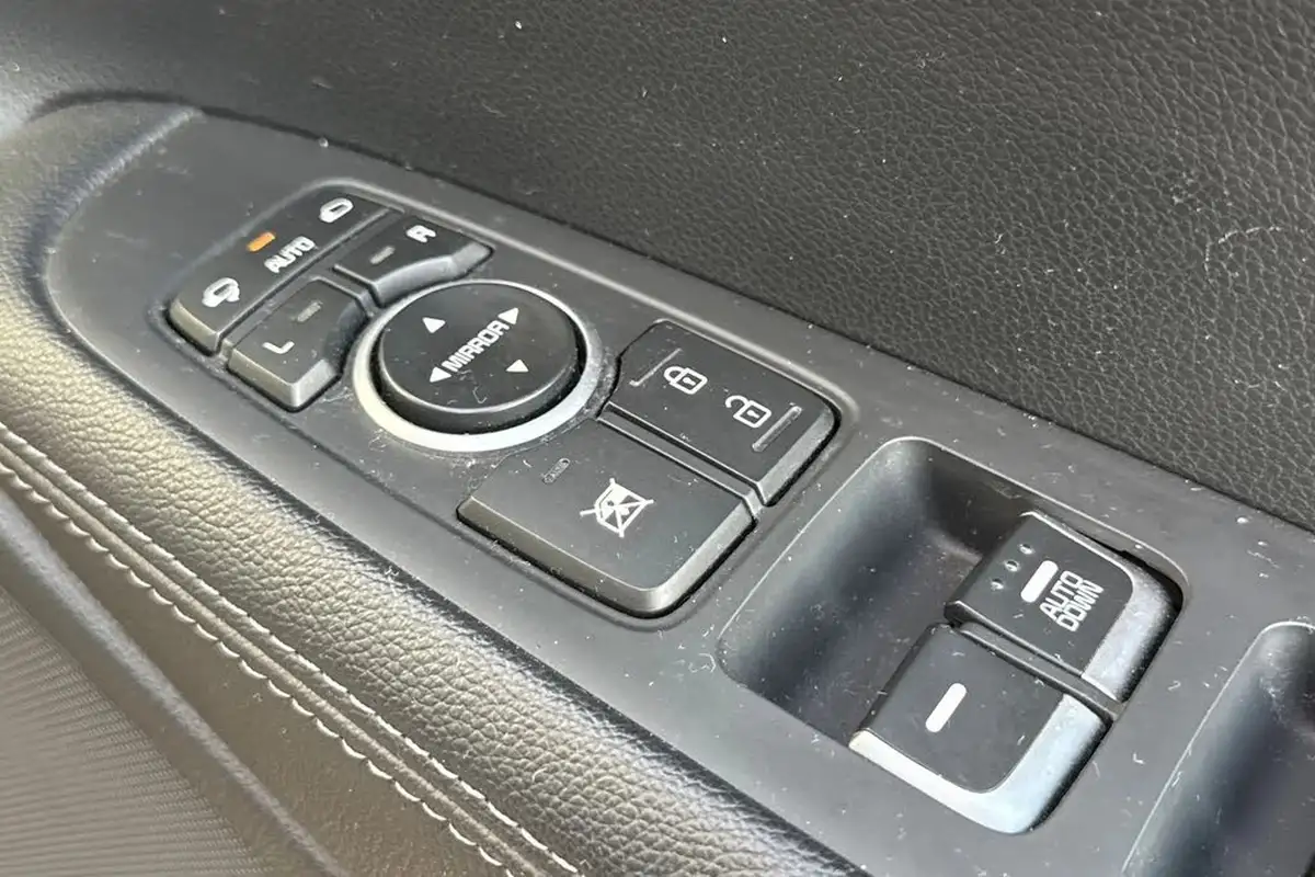 2016-kia-sorento-22-crdi-kx-1-big-59