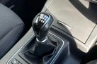 2016-kia-sorento-22-crdi-kx-1-small-22