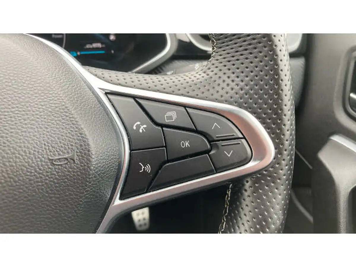 2024-renault-captur-16-e-tech-engineered-145ps-full-big-29
