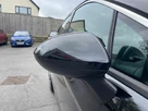2019-vauxhall-astra-14i-16v-turbo-sri-vx-line-nav-ss-small-21
