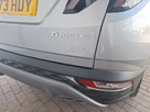 2024-hyundai-tucson-16-t-gdi-premium-230ps-hybrid-auto-small-18