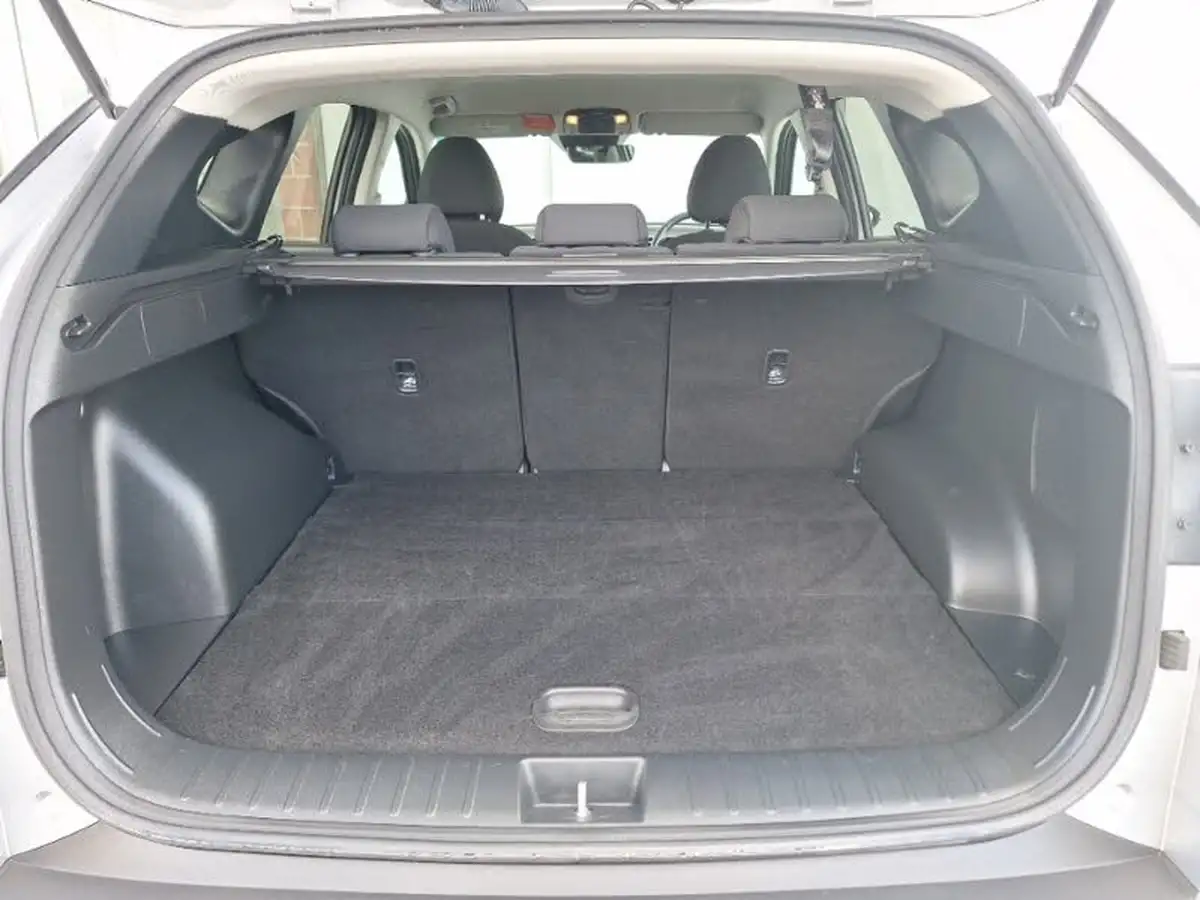 2024-hyundai-tucson-16-t-gdi-premium-230ps-hybrid-auto-big-7