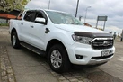 2022-ford-ranger-20-ecoblue-super-cab-limited-small-4