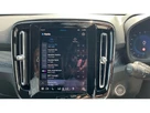 2025-volvo-xc40-20-b4-plus-small-25