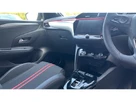 2022-vauxhall-corsa-12-turbo-gs-line-130ps-auto-small-13