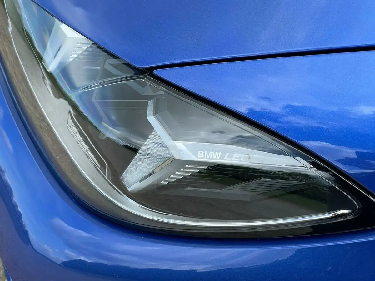 2024-bmw-i4-e-m50-big-15