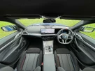 2024-bmw-i4-e-m50-small-2