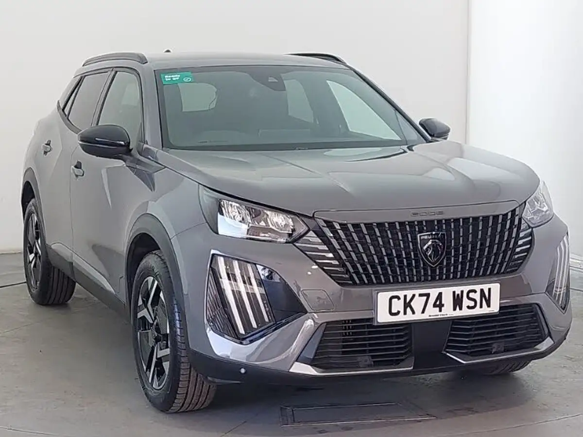 2024-peugeot-2008-suv-12-puretech-allure-130ps-big-0