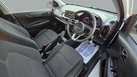 2018-kia-picanto-10-1-66bhp-small-8