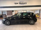 2016-volkswagen-golf-20tdi-gtd-bmt-hatchback-5d-small-3