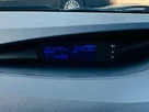 2012-hyundai-i20-12-classic-5d-small-25