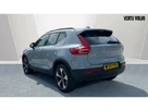 2025-volvo-xc40-20-b4-plus-small-1