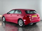 2019-mercedes-benz-a-class-13-a180-se-executive-7g-dct-small-6