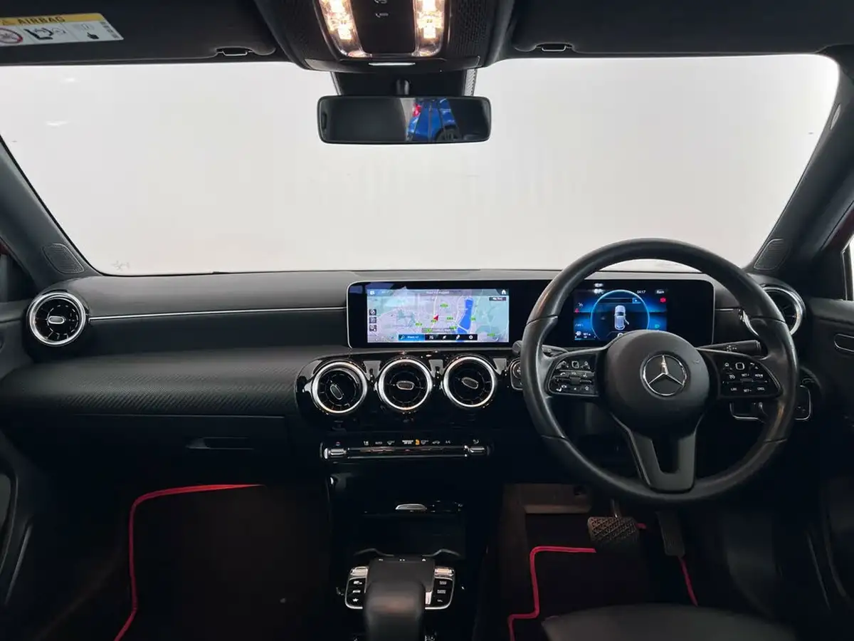 2019-mercedes-benz-a-class-13-a180-se-executive-7g-dct-big-19